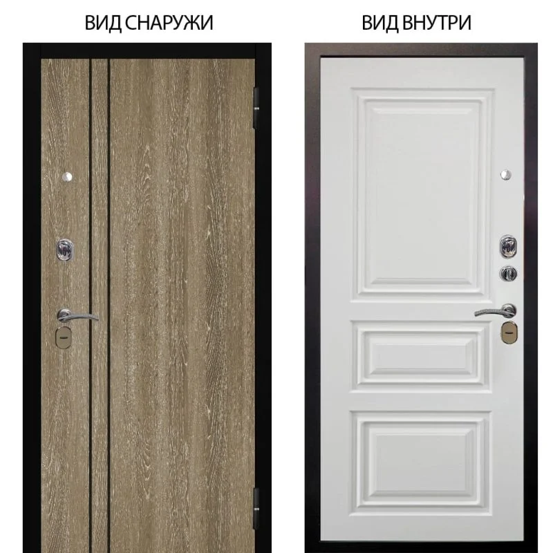 Элион Софт милк