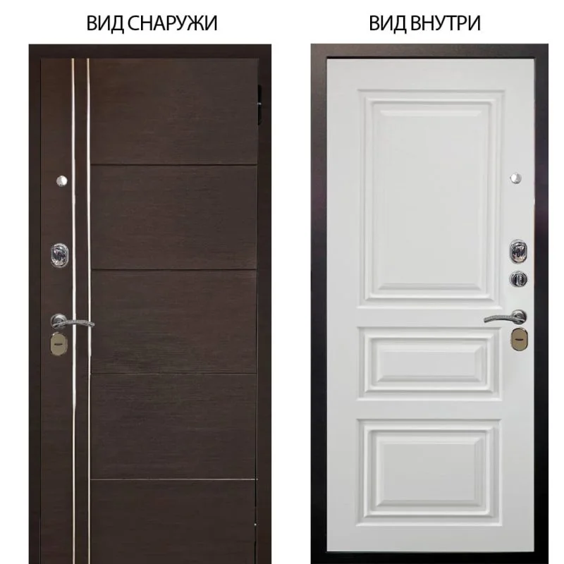 Элион Софт милк