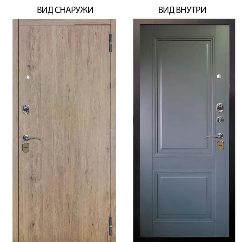 Элион Софт милк