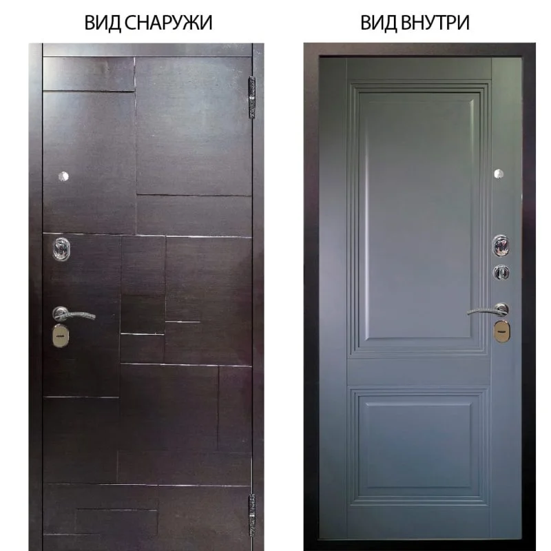 Элион Софт милк