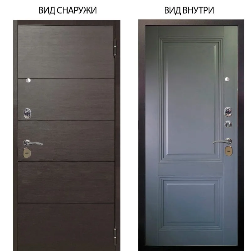 Элион Софт милк