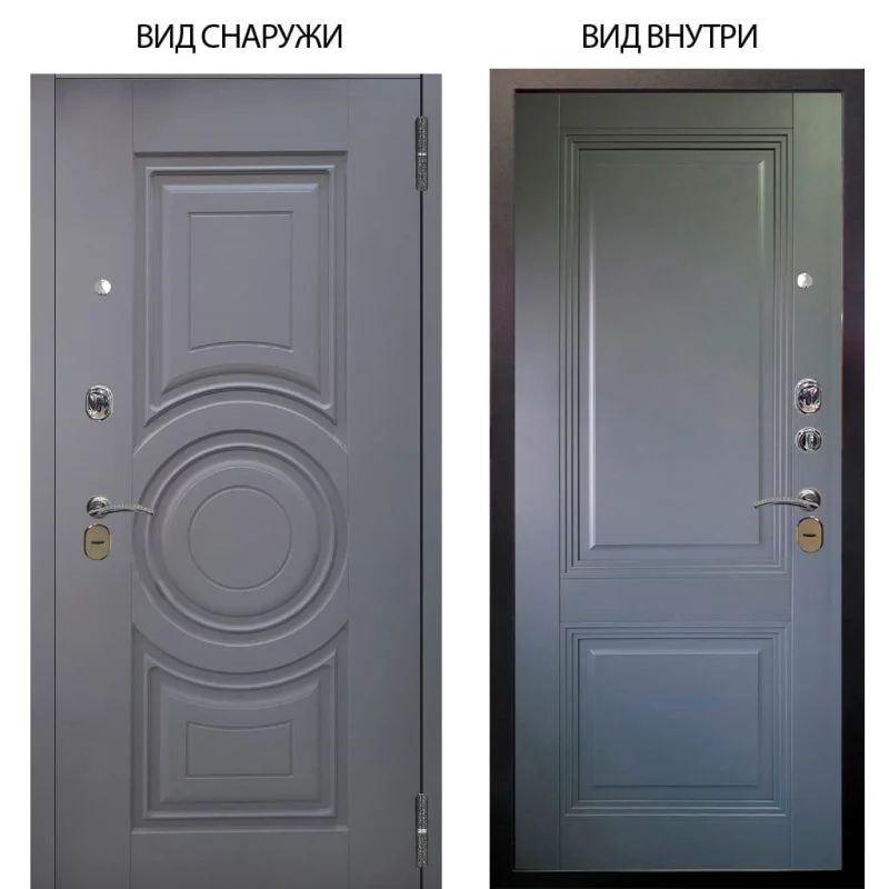 Элион Софт милк