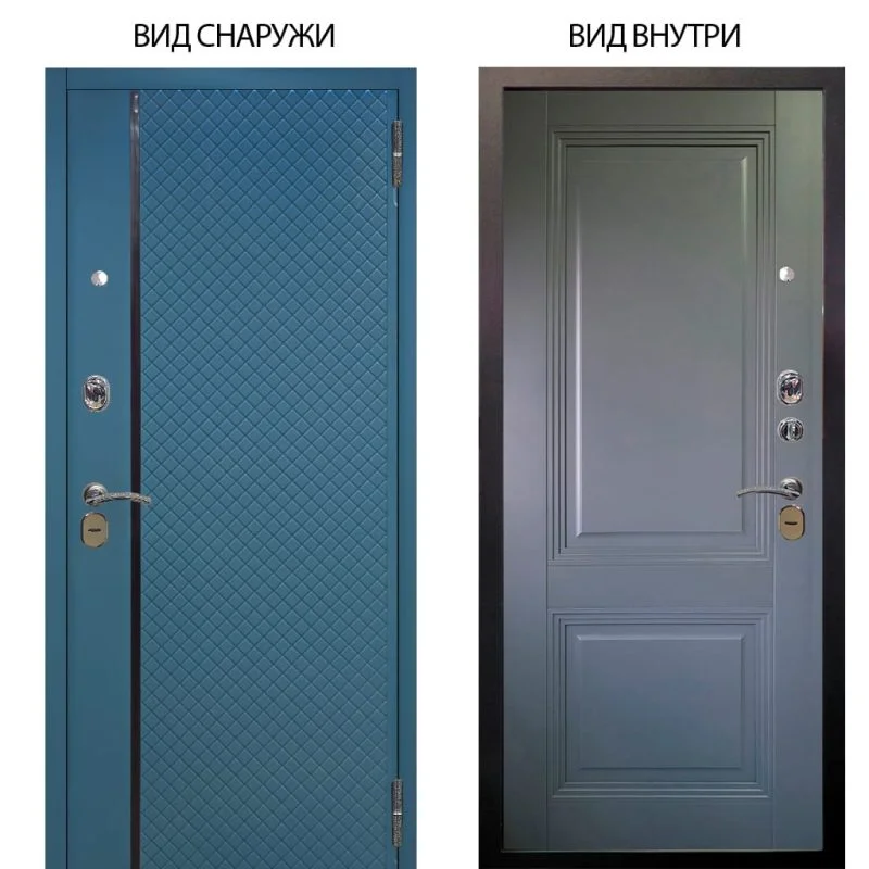 Элион Софт милк