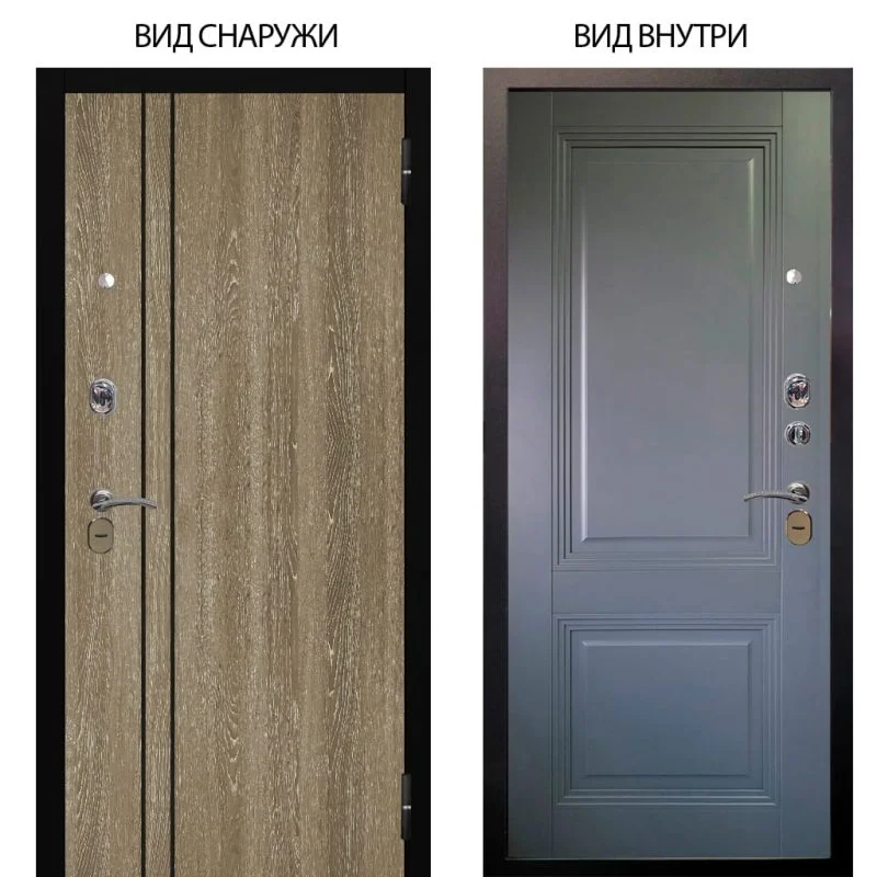 Элион Софт милк