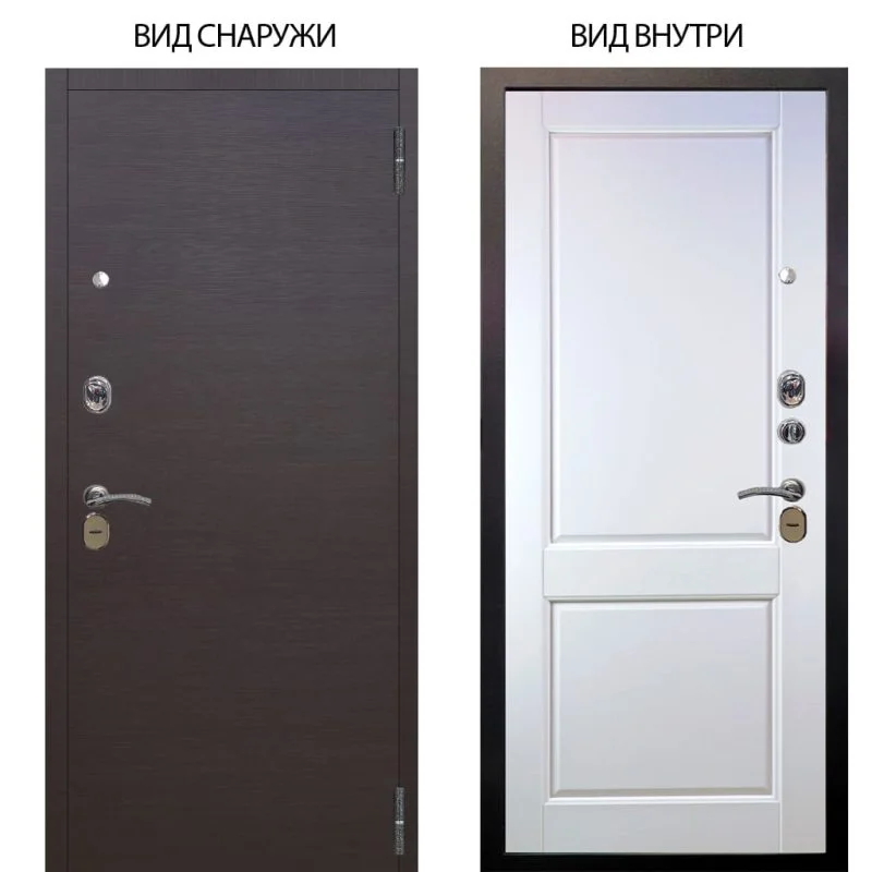 Элион Софт милк