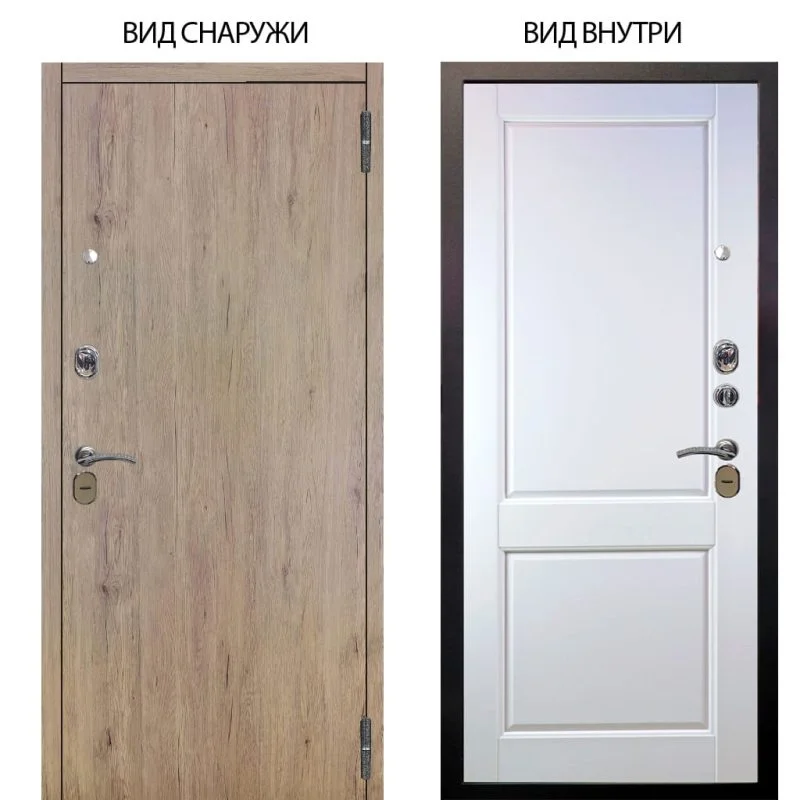 Элион Софт милк