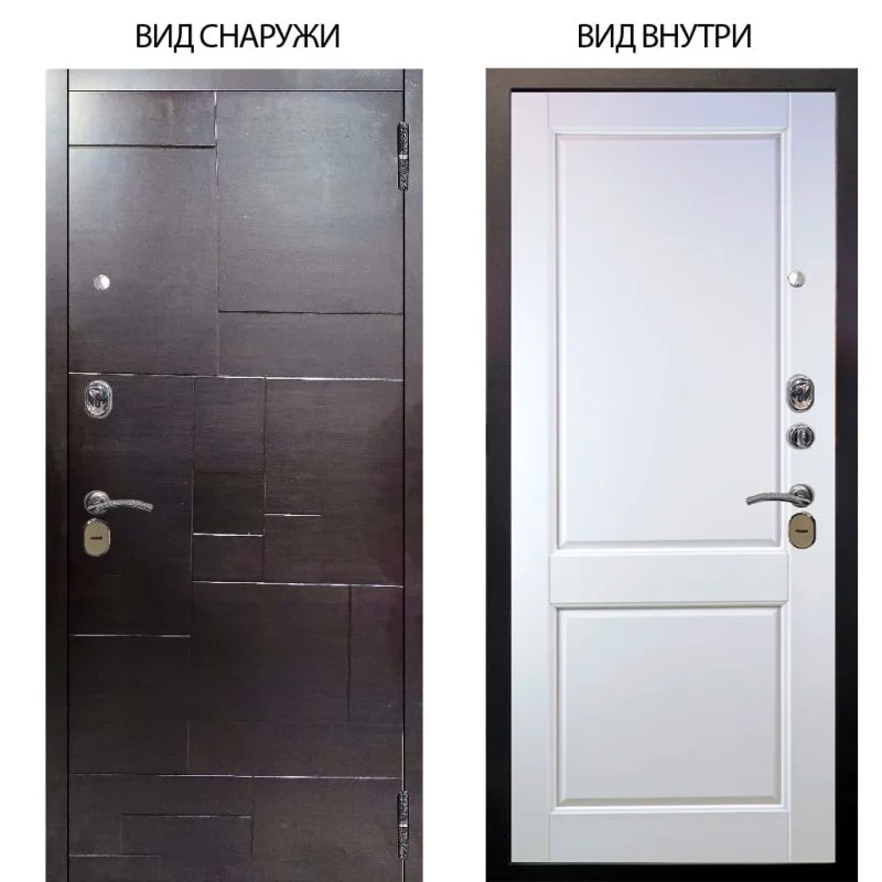 Элион Софт милк
