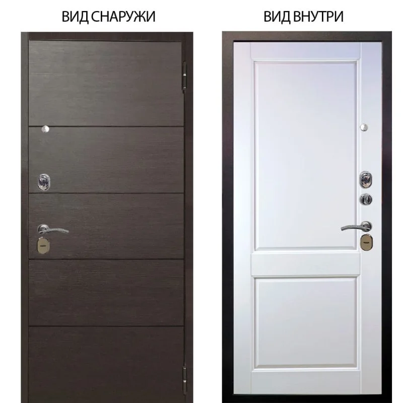 Элион Софт милк