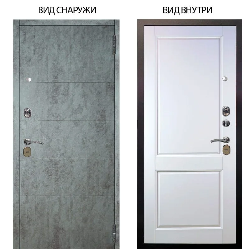 Элион Софт милк
