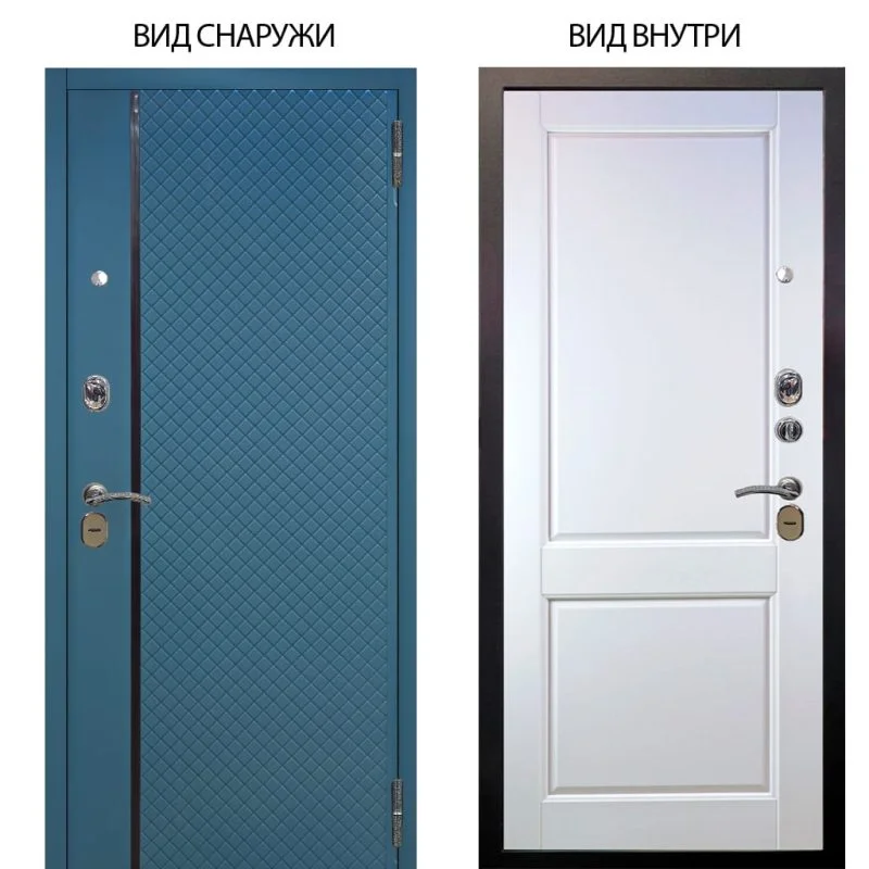 Элион Софт милк