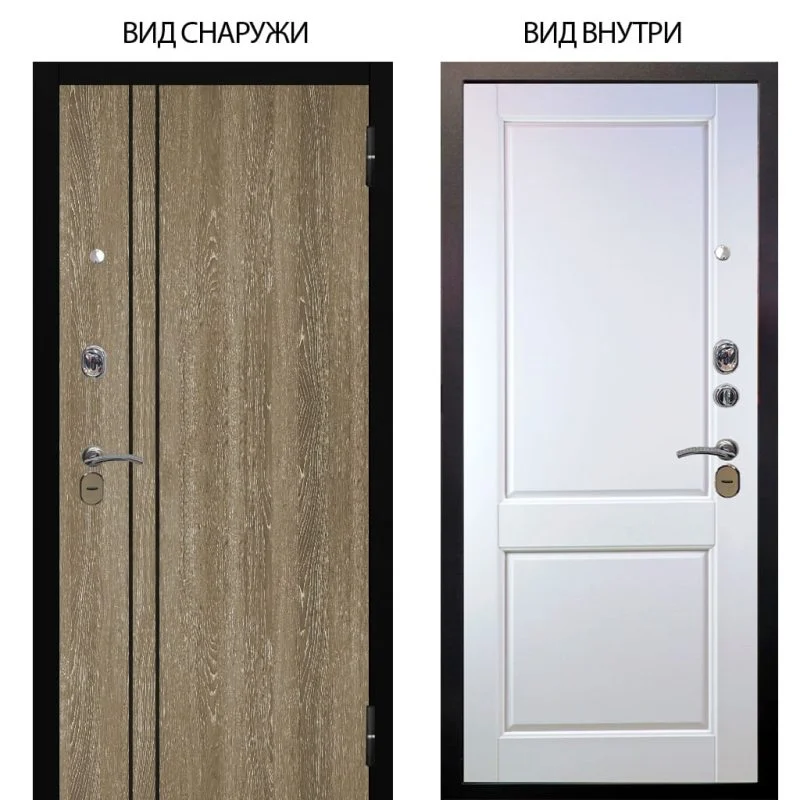 Элион Софт милк