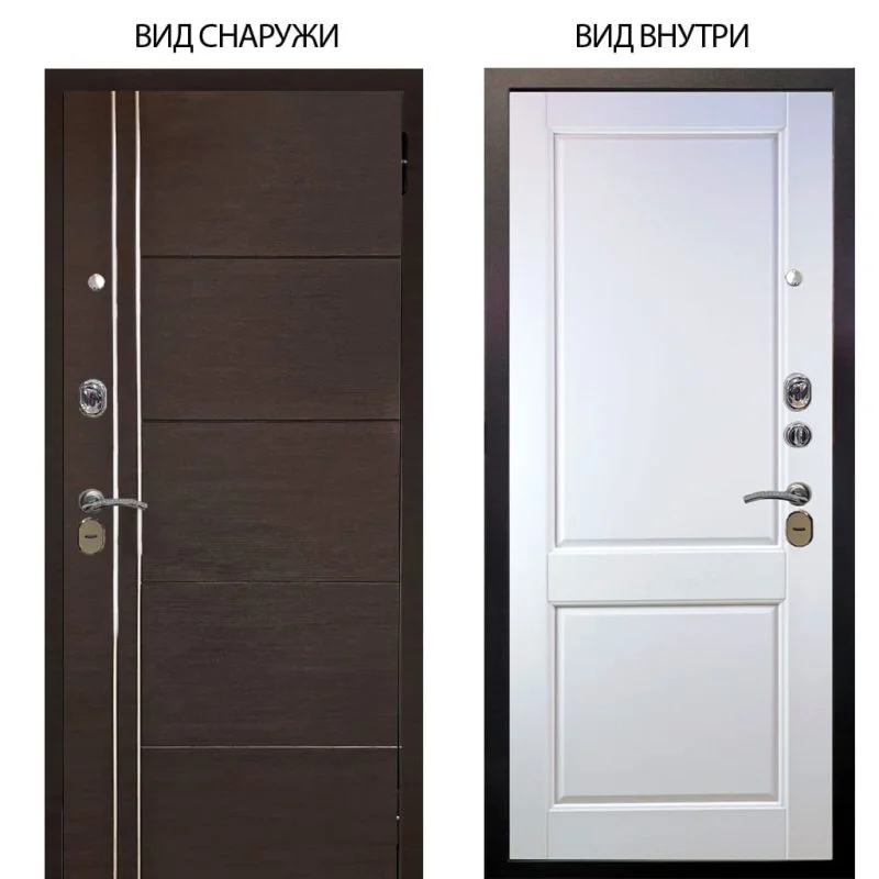 Элион Софт милк