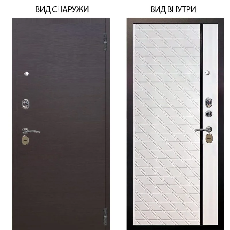 Элион Софт милк