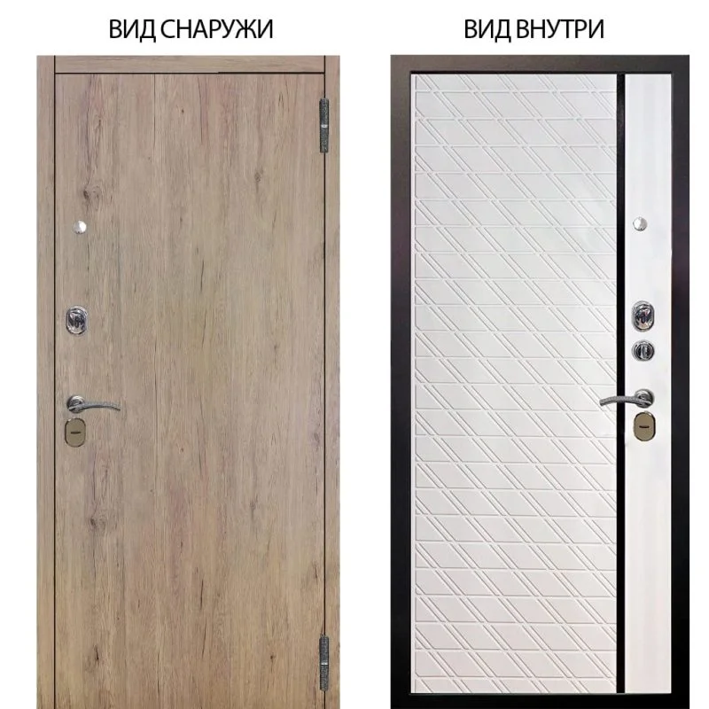 Элион Софт милк