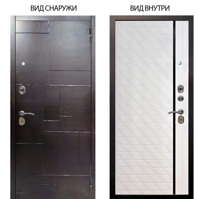 Элион Софт милк
