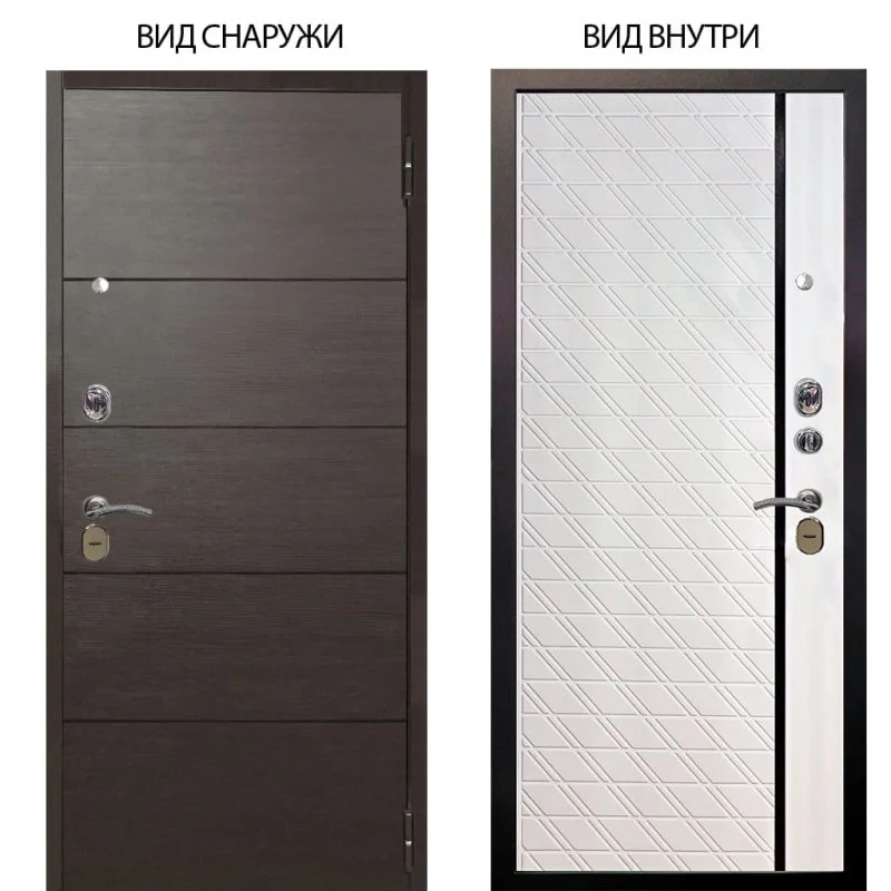 Элион Софт милк