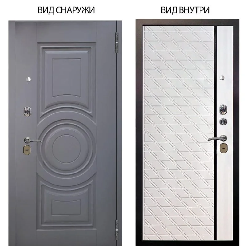 Элион Софт милк