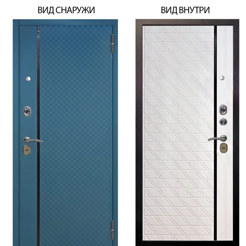 Элион Софт милк