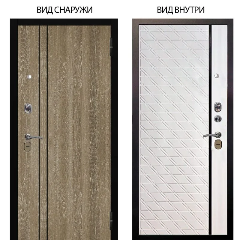Элион Софт милк