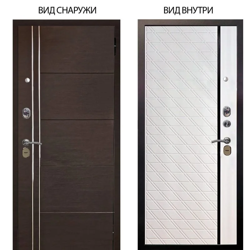 Элион Софт милк