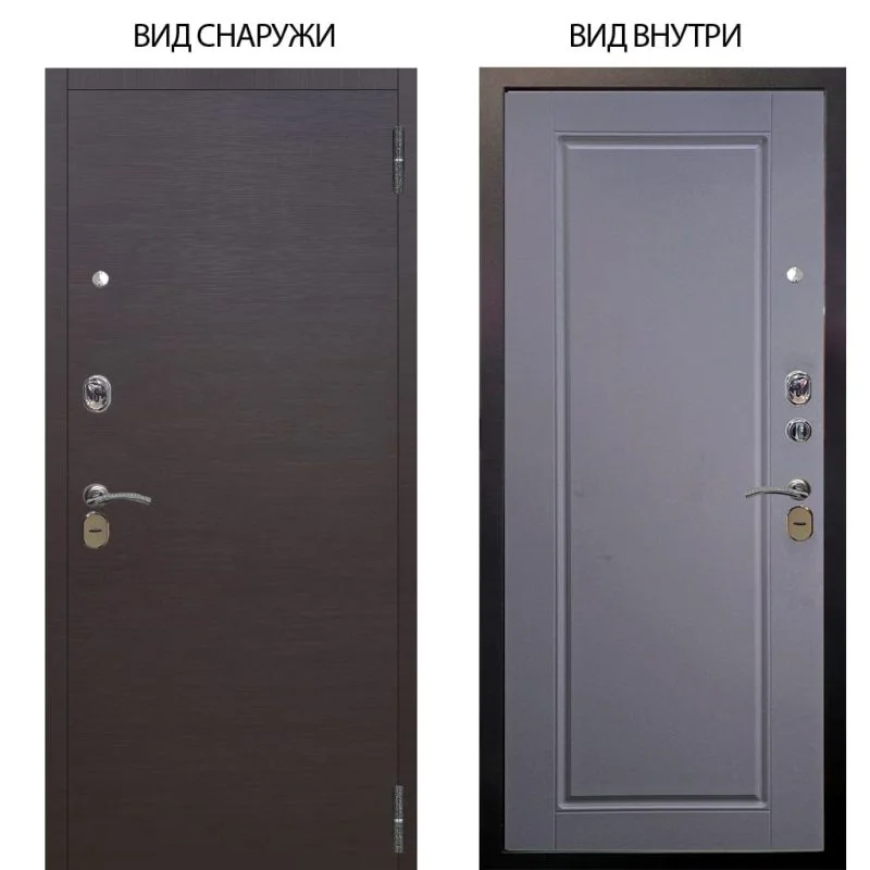 Элион Софт милк