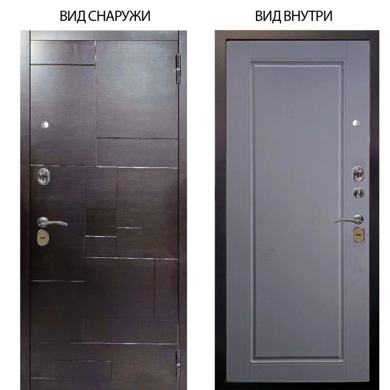 Элион Софт милк