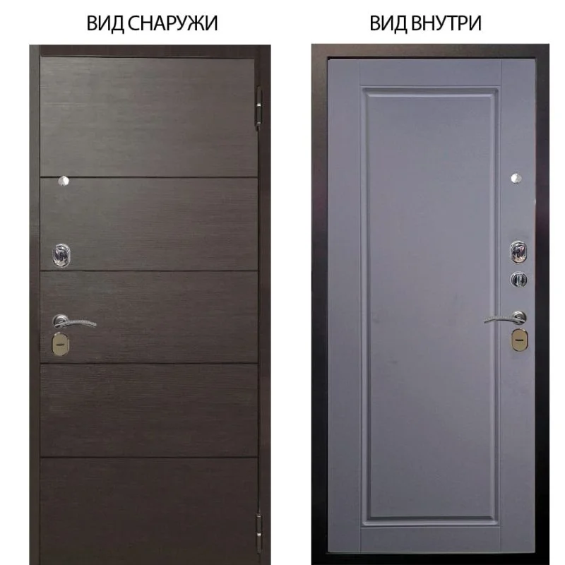 Элион Софт милк