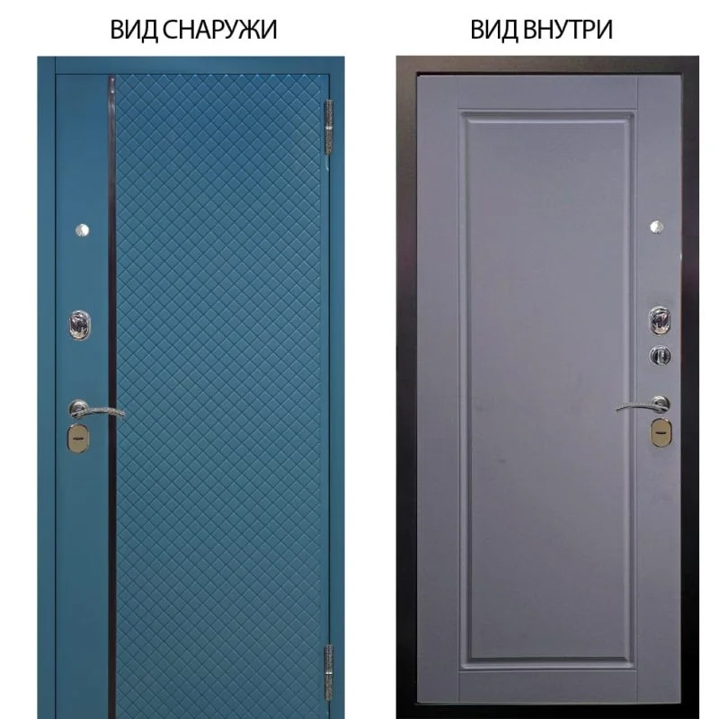 Элион Софт милк