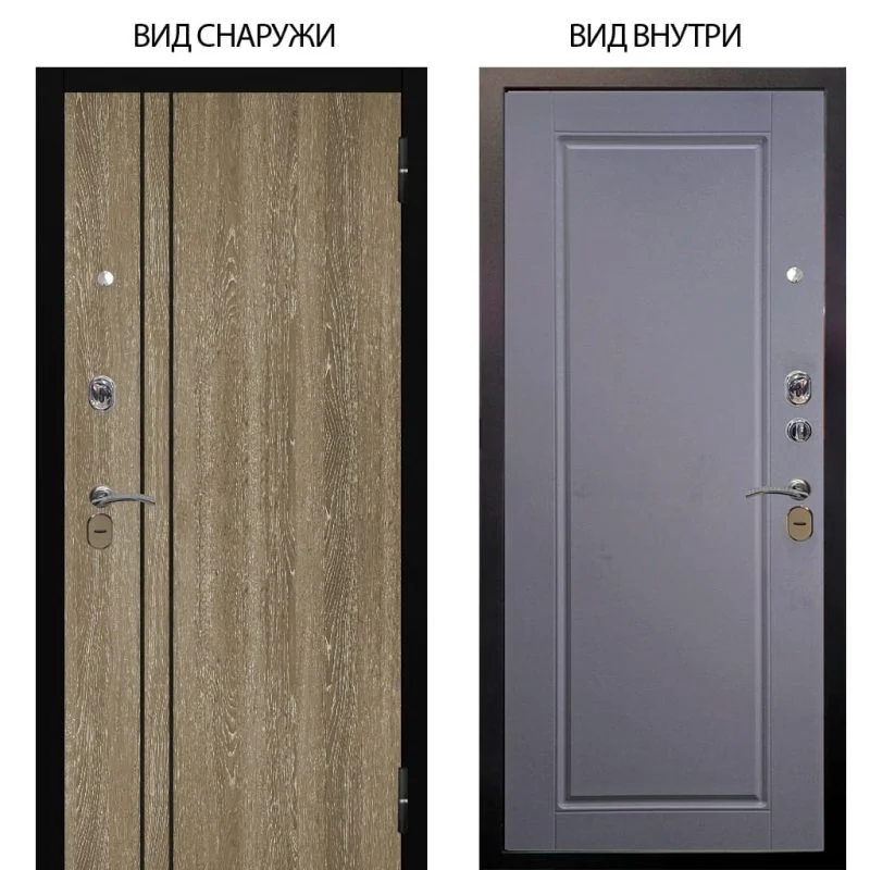 Элион Софт милк