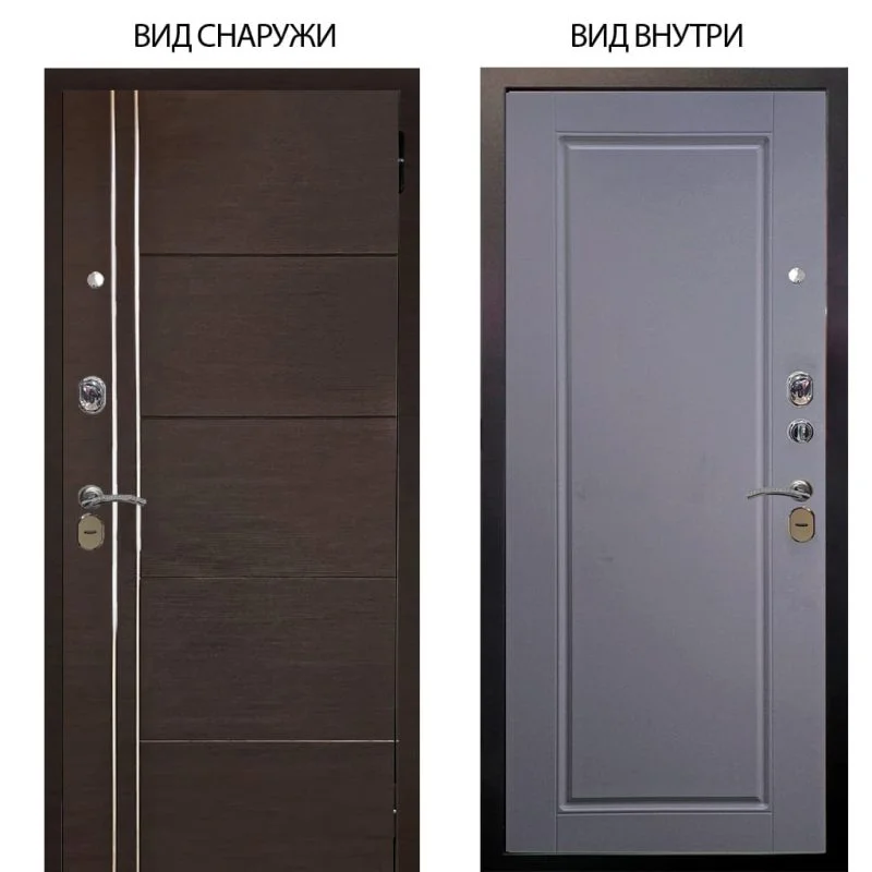 Элион Софт милк