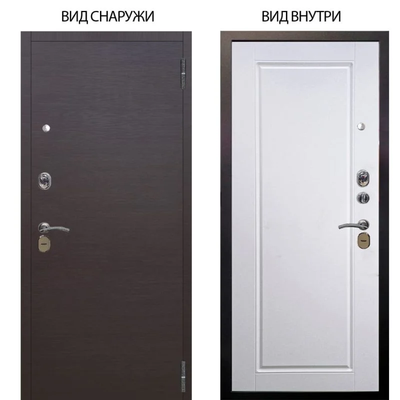 Элион Софт милк