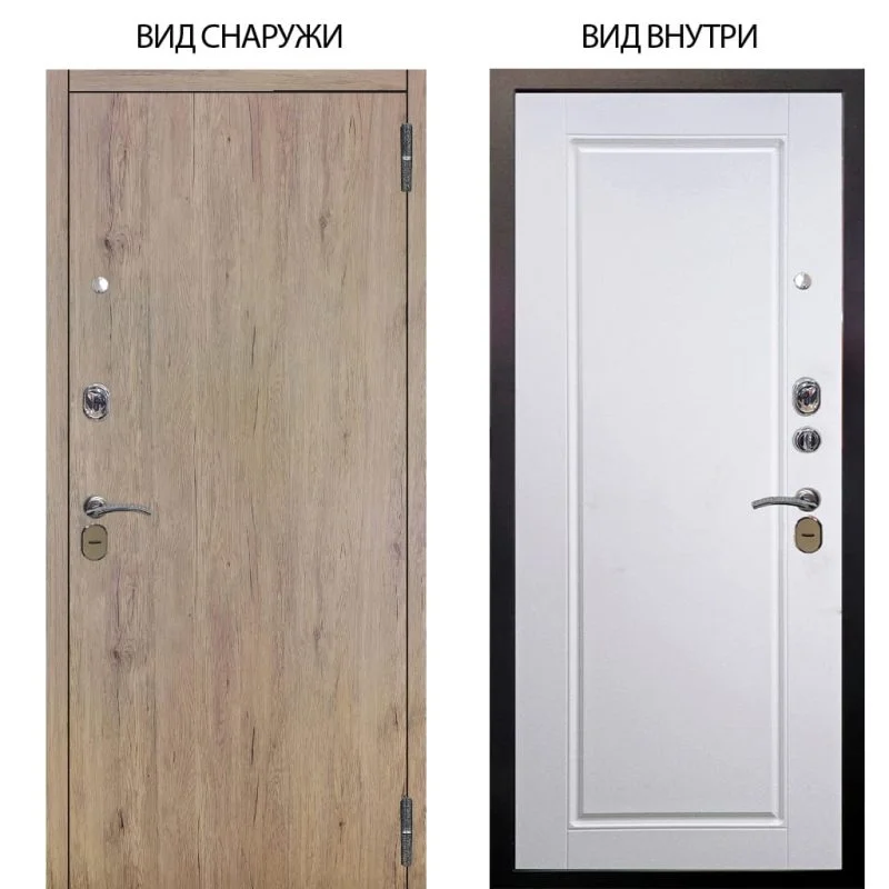 Элион Софт милк