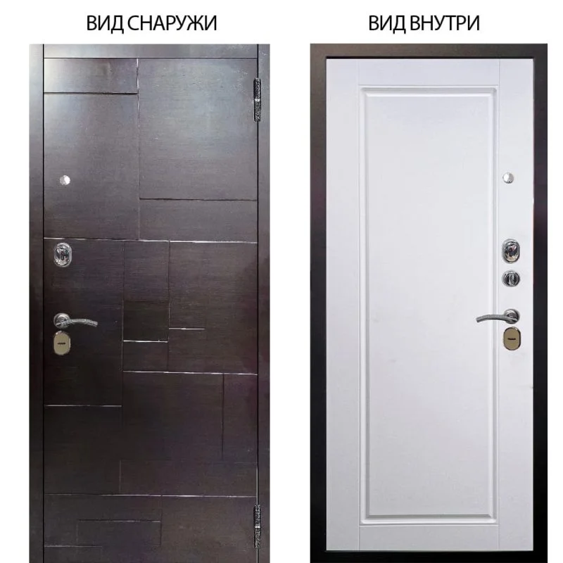 Элион Софт милк