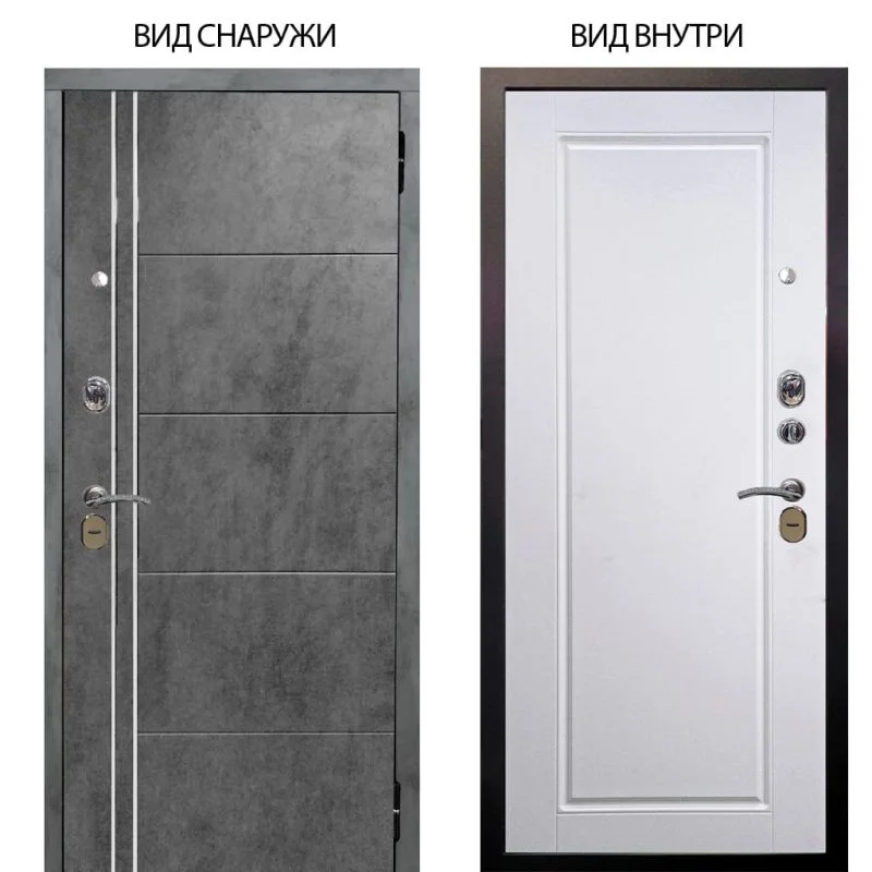 Элион Софт милк
