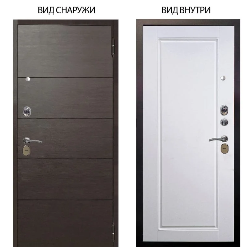 Элион Софт милк