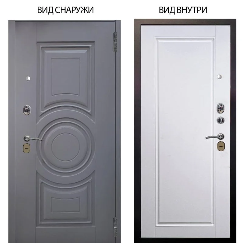 Элион Софт милк