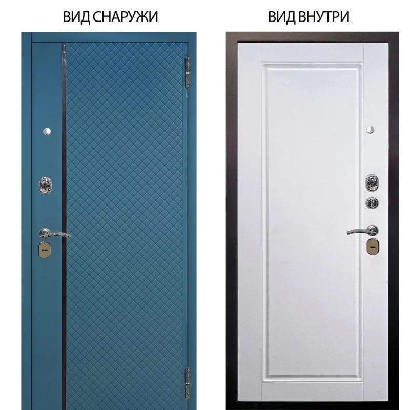 Элион Софт милк