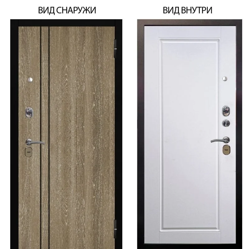 Элион Софт милк