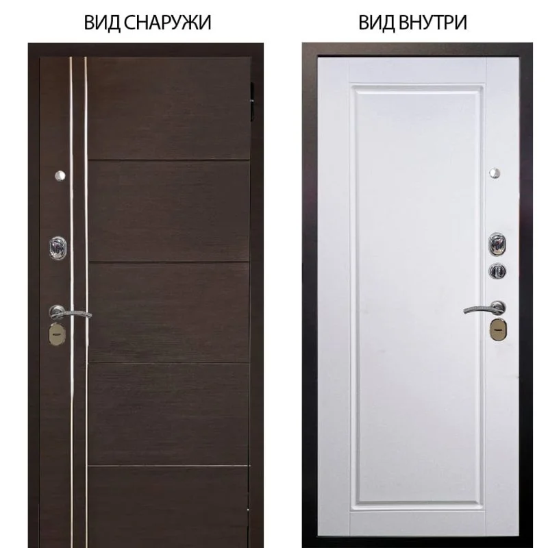Элион Софт милк