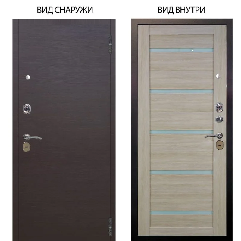 Элион Софт милк