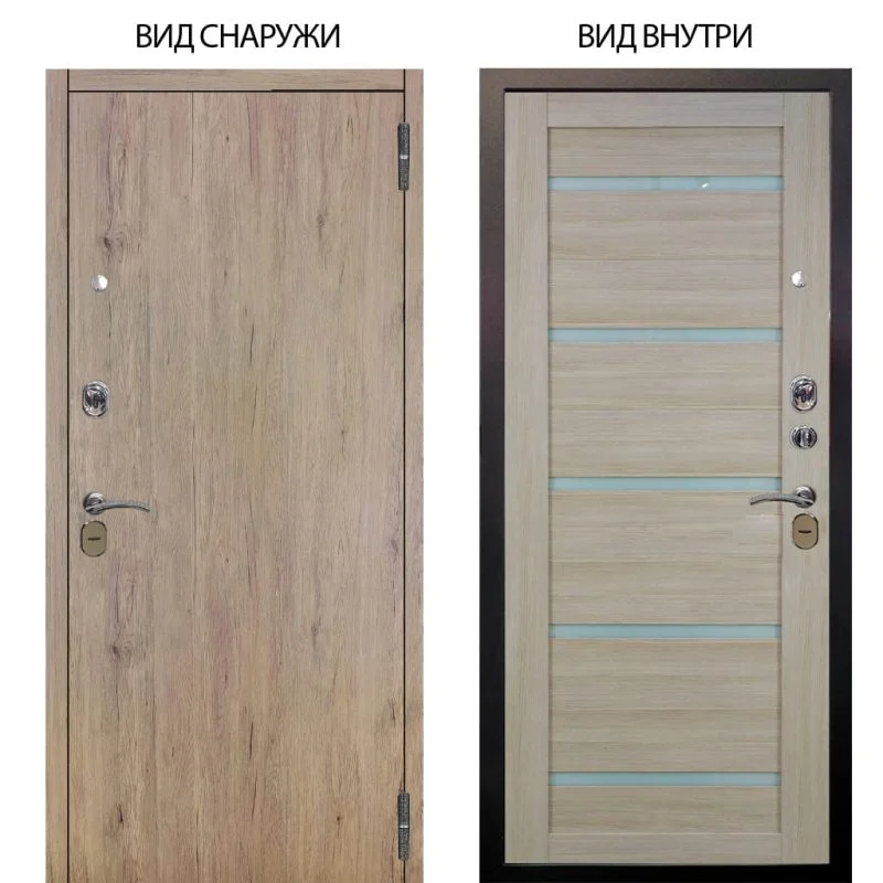 Элион Софт милк