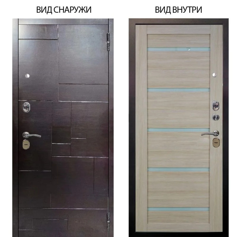 Элион Софт милк