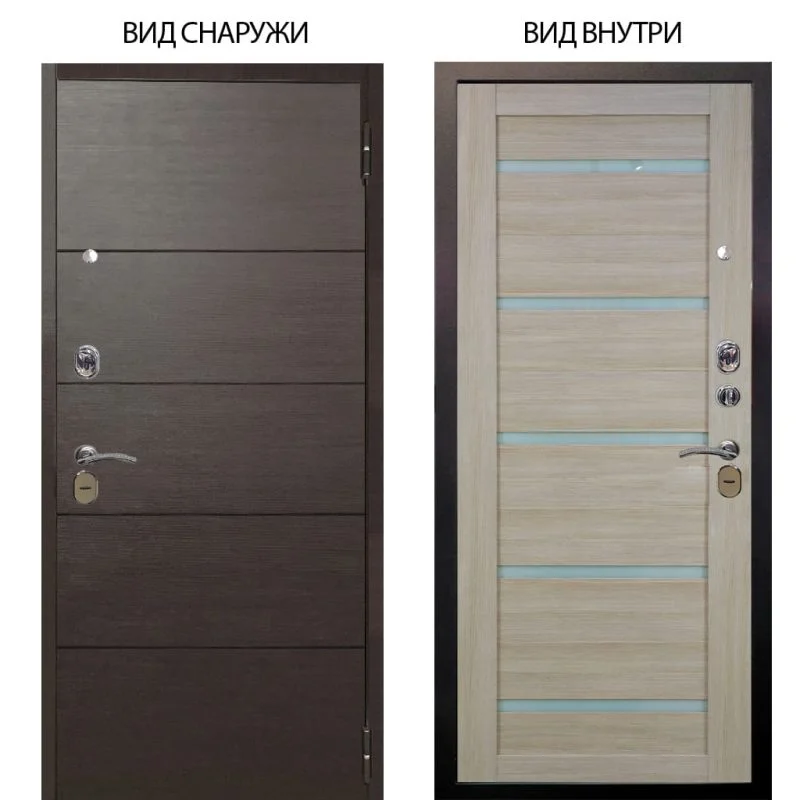 Элион Софт милк