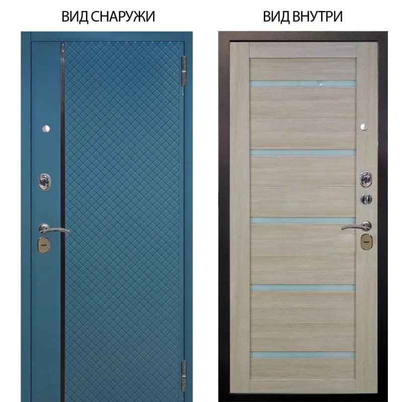 Элион Софт милк