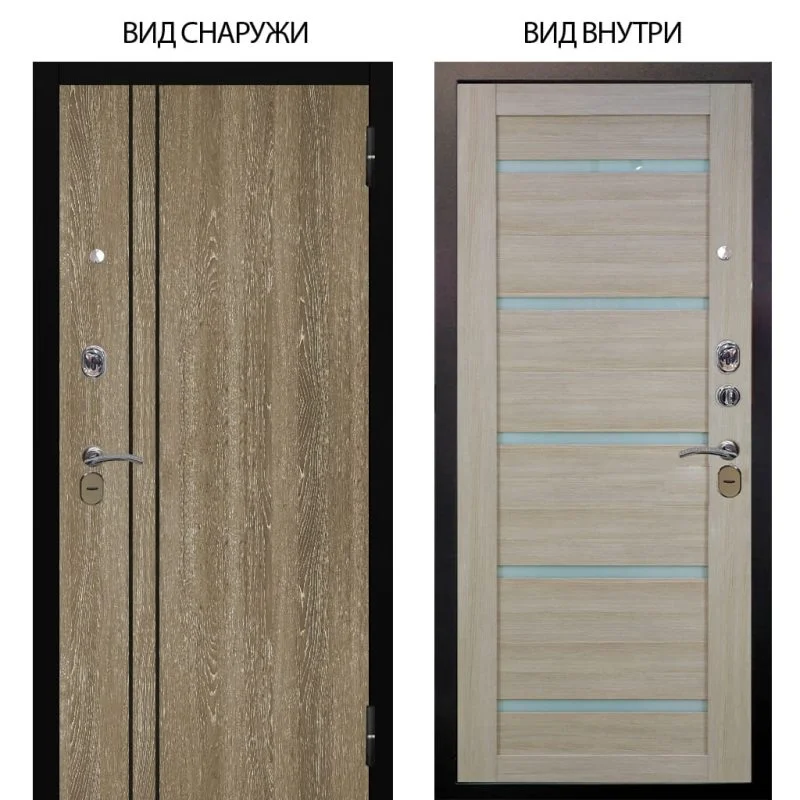 Элион Софт милк