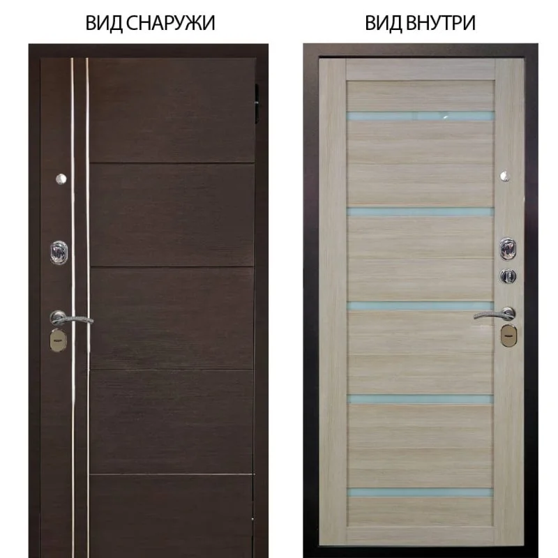 Элион Софт милк