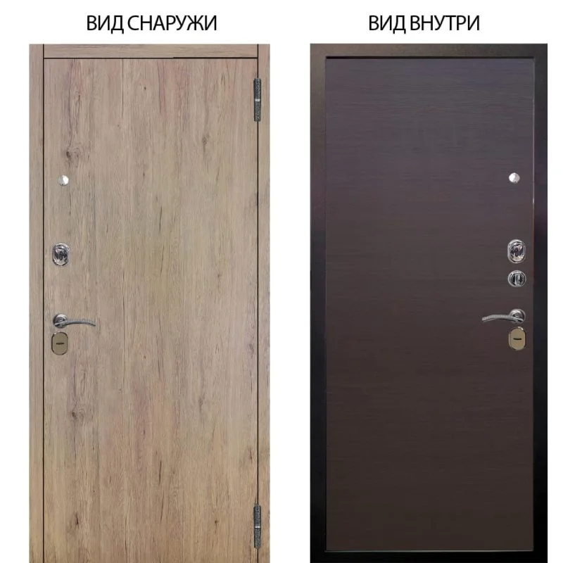Элион Софт милк