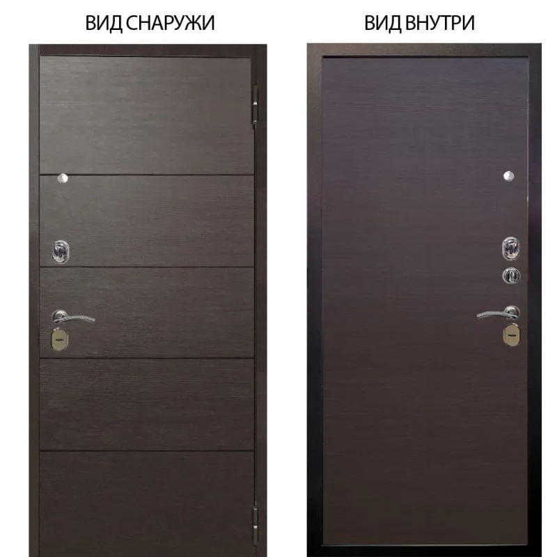 Элион Софт милк