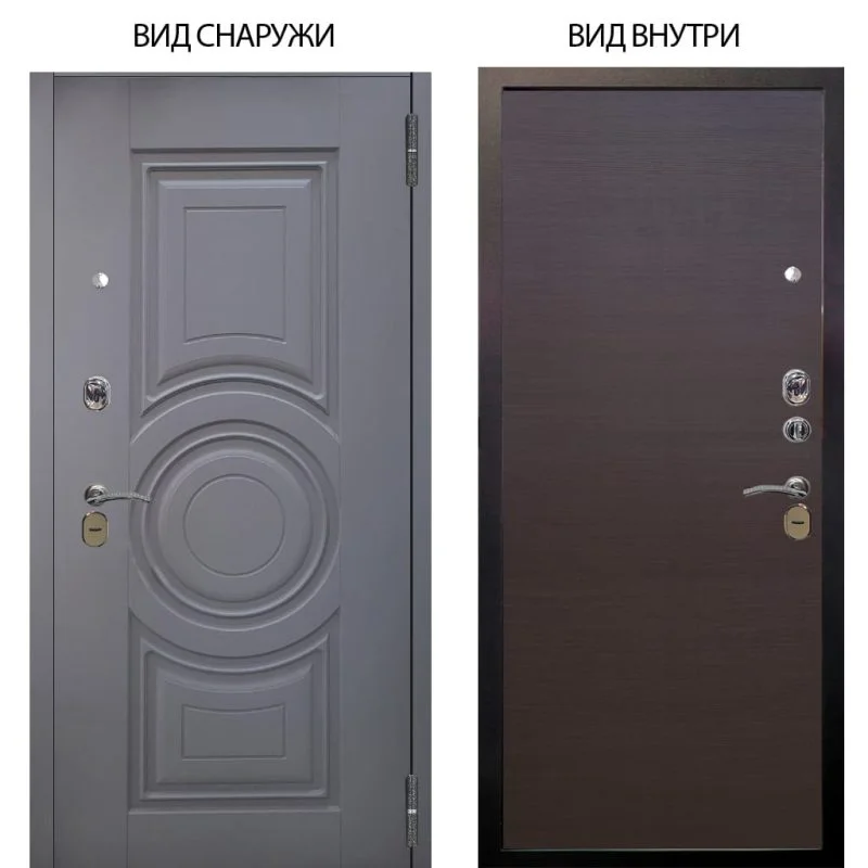 Элион Софт милк