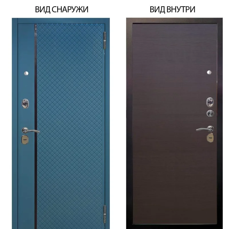 Элион Софт милк